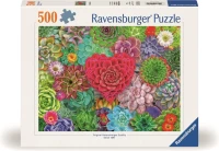 puzzle-sukulentni-raj-500-dilku (1).jpg
