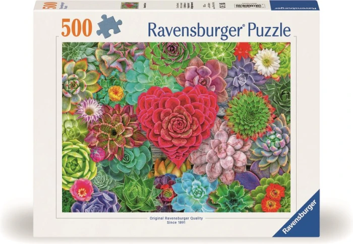 puzzle-sukulentni-raj-500-dilku (1).jpg