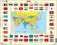 KL2-GB_english_1000.jpg