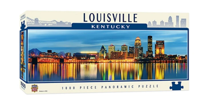 Master Pieces 1000 - Louisville, Kentucky.jpg