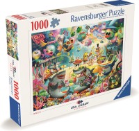 4005555016021.jpg