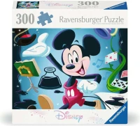 puzzle-mickey-300-dilku (1).jpg