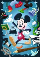 puzzle-mickey-300-dilku.jpg