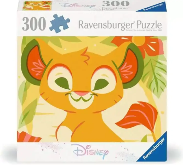 40055550104562.png