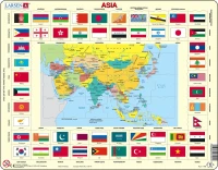 KL2-NO_norwegian_1000.jpg