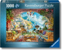 Ravensburger-Mediterranean-View.jpg