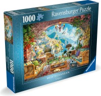 40055550157652.jpg