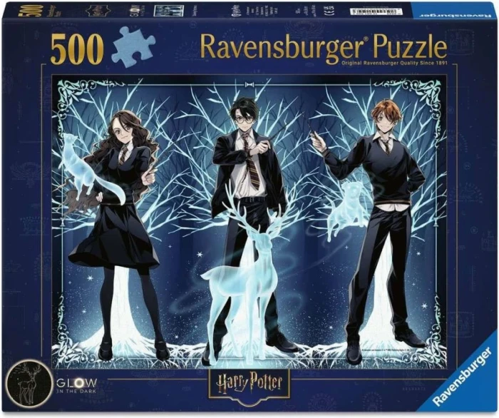 40055550150932.png