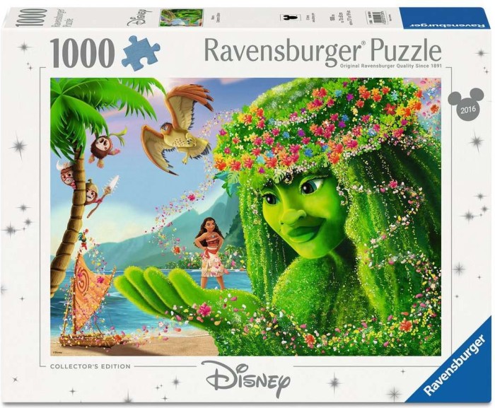 40055550157892.jpg