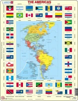 KL4-GB_english_1000.jpg