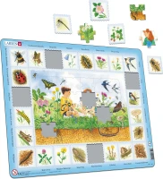 NA1-ILL01_illustrative-image-1_1000.jpg
