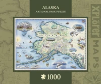 Master Pieces 1000 - Xplorer, Alaska Map.jpg