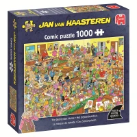 jan-van-haasteren-the-retirement-home-jigsaw-puzzle-1000-pieces.102920-3.fs.jpg