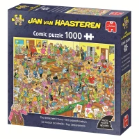 jan-van-haasteren-the-retirement-home-jigsaw-puzzle-1000-pieces.102920-2.fs.jpg