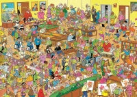 jan-van-haasteren-the-retirement-home-jigsaw-puzzle-1000-pieces.102920-1.fs.jpg