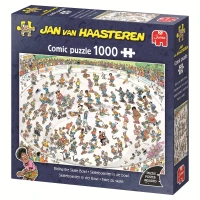 jan-van-haasteren-riding-the-skate-bowl-jigsaw-puzzle-1000-pieces.102919-2.fs.jpg