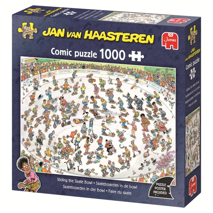 jan-van-haasteren-riding-the-skate-bowl-jigsaw-puzzle-1000-pieces.102919-2.fs.jpg