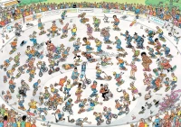 jan-van-haasteren-riding-the-skate-bowl-jigsaw-puzzle-1000-pieces.102919-1.fs.jpg