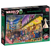 2-puzzles-wasgij-christmas-20-spirits-of-christmas-jigsaw-puzzle-1000-pieces.98713-3.fs.jpg