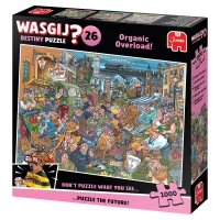 wasgij-destiny-26-organic-overload-jigsaw-puzzle-1000-pieces.102915-3.fs.jpg