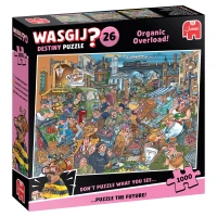 wasgij-destiny-26-organic-overload-jigsaw-puzzle-1000-pieces.102915-2.fs.jpg