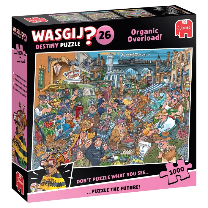 wasgij-destiny-26-organic-overload-jigsaw-puzzle-1000-pieces.102915-2.fs.jpg