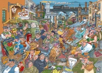 wasgij-destiny-26-organic-overload-jigsaw-puzzle-1000-pieces.102915-1.fs.jpg