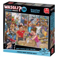 wasgij-mystery-29-donation-debacle-jigsaw-puzzle-1000-pieces.103716-2.fs.jpg