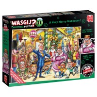 2-puzzles-wasgij-christmas-21-a-very-merry-makeover-jigsaw-puzzle-1000-pieces.103718-3.fs.jpg