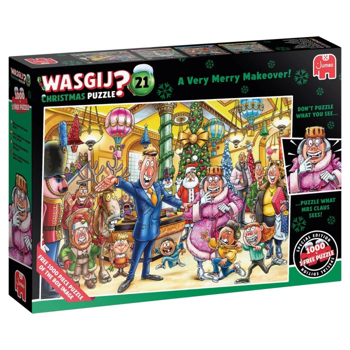 2-puzzles-wasgij-christmas-21-a-very-merry-makeover-jigsaw-puzzle-1000-pieces.103718-3.fs.jpg