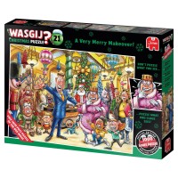 2-puzzles-wasgij-christmas-21-a-very-merry-makeover-jigsaw-puzzle-1000-pieces.103718-2.fs.jpg