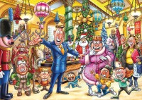 2-puzzles-wasgij-christmas-21-a-very-merry-makeover-jigsaw-puzzle-1000-pieces.103718-1.fs.jpg