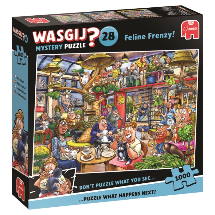 wasgij-mystery-28-feline-frenzy-1000-pieces.101752-3.fs.jpg