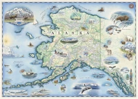 Master Pieces 1000 - Xplorer, Alaska Map (2).jpg
