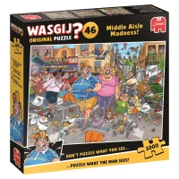 wasgij-original-46-middle-aisle-madness-1000-pieces.101751-3.fs.jpg