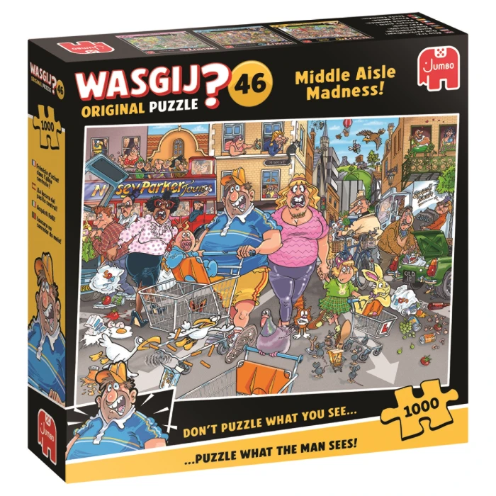 wasgij-original-46-middle-aisle-madness-1000-pieces.101751-3.fs.jpg