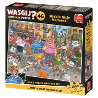 wasgij-original-46-middle-aisle-madness-1000-pieces.101751-2.fs.jpg