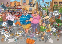 wasgij-original-46-middle-aisle-madness-1000-pieces.101751-1.fs.jpg