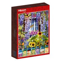 alipson-puzzle-souvenirs-captures-jigsaw-puzzle-500-pieces.99091-2.fs.jpg