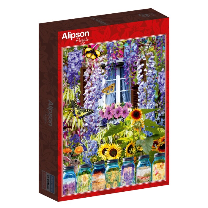 alipson-puzzle-souvenirs-captures-jigsaw-puzzle-500-pieces.99091-2.fs.jpg