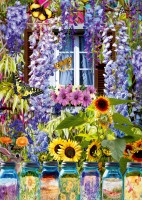 alipson-puzzle-souvenirs-captures-jigsaw-puzzle-500-pieces.99091-1.fs.jpg