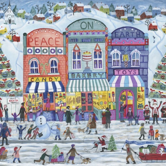 alipson-puzzle-peace-on-earth-christmas-village-jigsaw-puzzle-1000-pieces.101774-1.fs.jpg