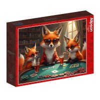 alipson-puzzle-the-foxes-bluff-jigsaw-puzzle-500-pieces.103122-2.fs.jpg
