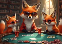 alipson-puzzle-the-foxes-bluff-jigsaw-puzzle-500-pieces.103122-1.fs.jpg