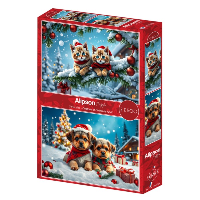 alipson-puzzle-2-puzzles-christmas-kittens-and-puppies-jigsaw-puzzle-500-pieces.103204-2.fs.jpg