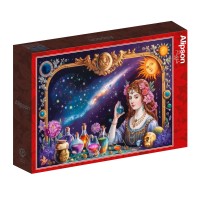 alipson-puzzle-potions-workshop-jigsaw-puzzle-500-pieces.103207-2.fs.jpg