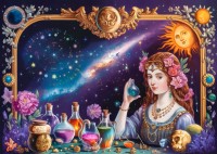 alipson-puzzle-potions-workshop-jigsaw-puzzle-500-pieces.103207-1.fs.jpg