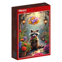 alipson-puzzle-raccoons-secret-garden-jigsaw-puzzle-500-pieces.103208-2.fs.jpg