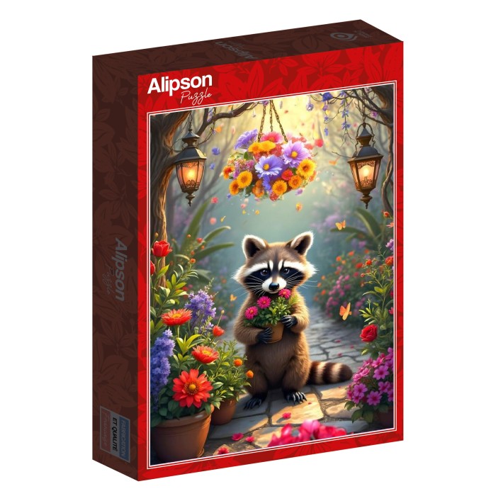 alipson-puzzle-raccoons-secret-garden-jigsaw-puzzle-500-pieces.103208-2.fs.jpg