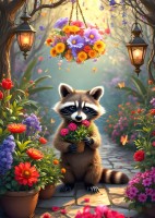 alipson-puzzle-raccoons-secret-garden-jigsaw-puzzle-500-pieces.103208-1.fs.jpg